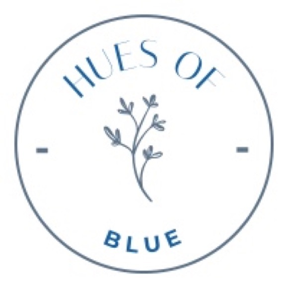 huesofblue